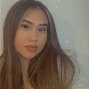 Meet your Posher, Ruth